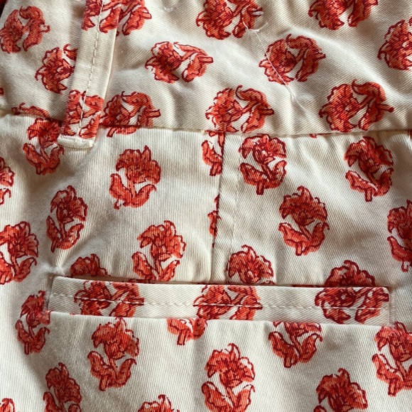 Loft Riviera Short sz 00 - Picture 3 of 7